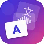 MyAITranslate iOS Icon