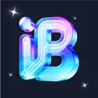 BoBoLink Icon