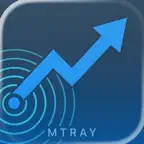 MTRay Icon