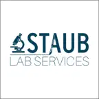 StaubLab iOS Icon
