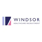 Windsor iOS Icon