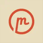 Market Bytów Dworzec 1 iOS Icon