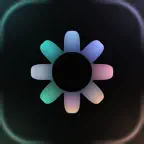 MyBodyLab - Fitness Tools Icon
