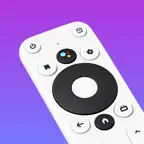 Remote Control for Onn TV iOS Icon