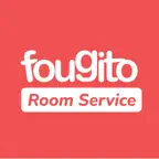 Fougito Care iOS Icon