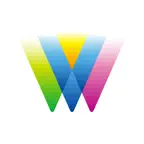 威秀影城訂票App icon