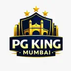 PGKing iOS Icon