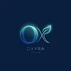 Oxyra- Mama Breathing iOS Icon