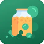 FermentMe - Recipes & tracker Icon