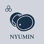 final ZE500 NYUMIN iOS Icon
