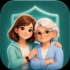 AliveGuard Icon