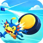 Lords War: Defense iOS Icon