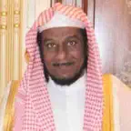 Abdullah Matroud Mp3 Quran icon