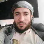 Muhammad Al-Faqih MP3 Qur'an icon