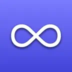 Dueful: Recurring Tasks Icon