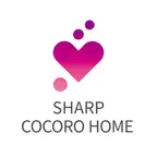 SHARP COCORO HOME iOS Icon