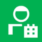 Simple Shift Sheet iOS Icon