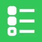 ReqSpec AI: Manage Specs iOS Icon