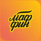 Маффин iOS Icon