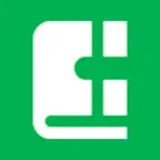 iEvery - Daily Habit Notes iOS Icon