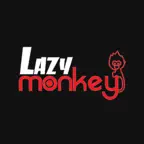 LazyMonkey -App iOS Icon