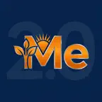 Me 2.0 - Your Next Version iOS Icon