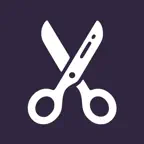 Elevklip - Frisørtider icon