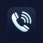 ConVox Softphone Icon