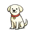 Pill Reminder Companion iOS Icon