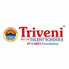 Triveni Talent Schools iOS Icon