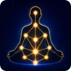HD Align: Human Design Chart Icon