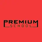 Premium School iOS Icon