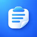 Text Expander - Snippet Kit iOS Icon