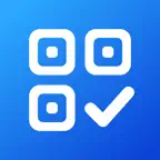 MXI Dijital Yoklama Sistemi iOS Icon