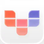 Seidat iOS Icon