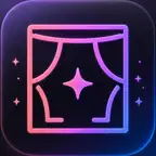 전국 모든 문화 정보 - 뮤지컬, 축제, 공연, 전시 iOS Icon