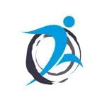 ChampionsRiverApp iOS Icon