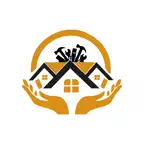 مجمع المهندسين السكني Icon