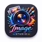 Bylo AI iOS Icon