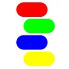 Prinkii Icon