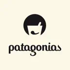 Patagonia's Icon