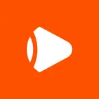Летай ТВ iOS Icon