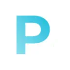 Paratune ERP iOS Icon