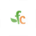 FreshClic iOS Icon