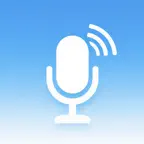Vox Coach iOS Icon