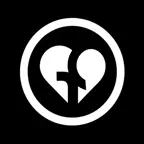 ICAF iOS Icon