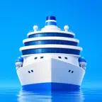 CruiseSignal - Price Tracker icon