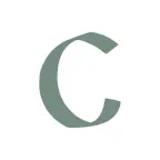 Cocosiss iOS Icon