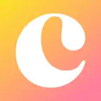 CuisineAZ : Recettes & Menus iOS Icon