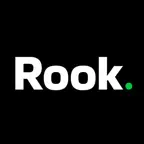 Rook - TV Movies Spinner icon